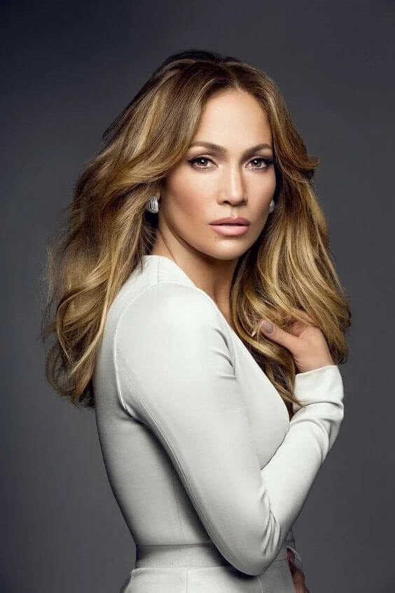 jlo-2